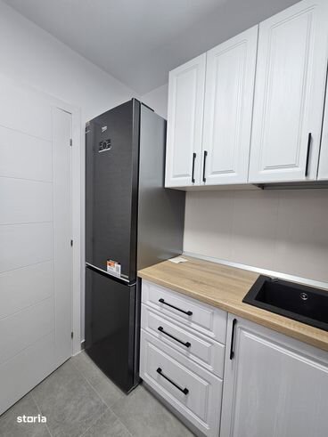 Complex Rezidential Hils Republica,