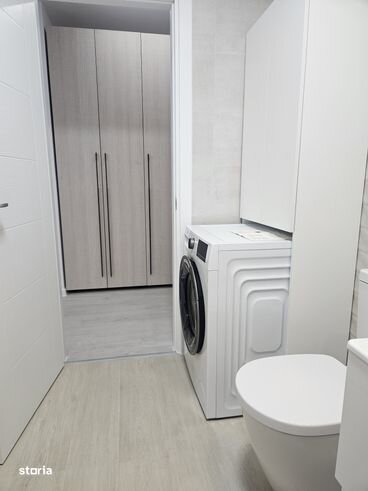 Complex Rezidential Hils Republica,