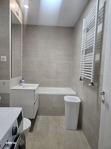 Complex Rezidential Hils Republica,