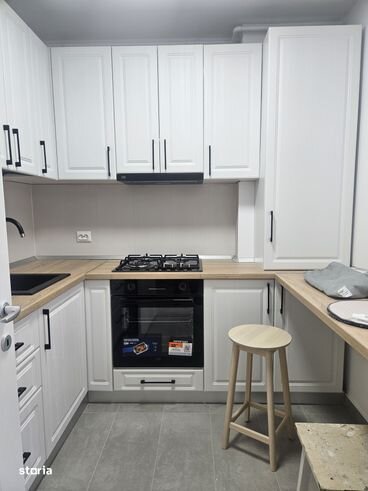 Complex Rezidential Hils Republica,