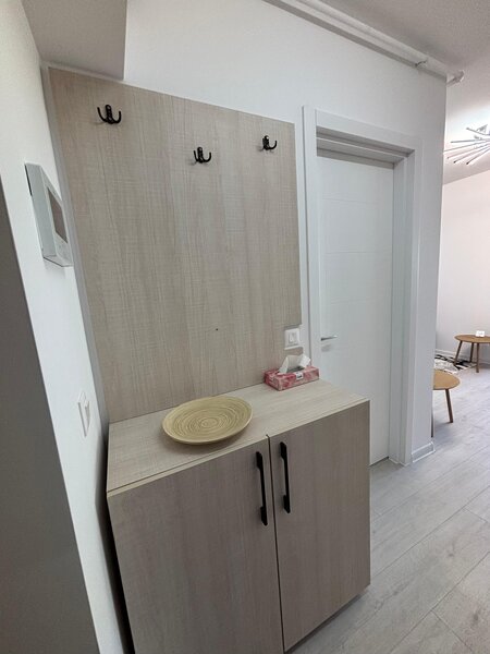 Complex Rezidential Hils Republica,