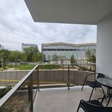 Complex Rezidential Hils Republica